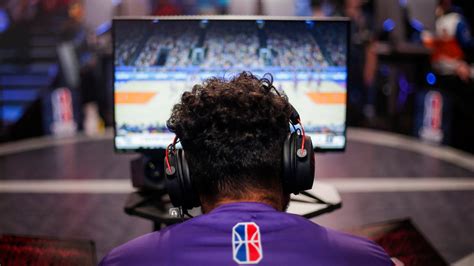 nba 2k esports betting|NBA 2K Betting .